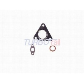 Acquista Kit guarnizioni, Collettore gas scarico da TURBORAIL TR521 a buon mercato per soli 9,06 €