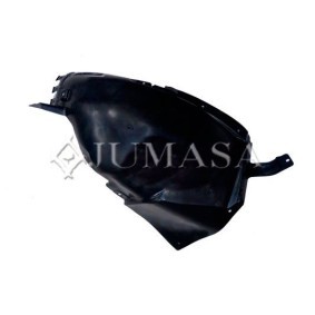 Verkleidung, Radhaus 08733087 von JUMASA günstig für 36,42 € online kaufen