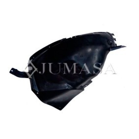 Verkleidung, Radhaus 08743087 von JUMASA günstig für 36,42 € online kaufen