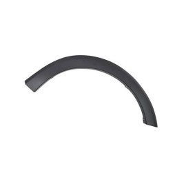 Zier- / Schutzleiste, Kotflügel 30311294 von JUMASA günstig für 55,86 € online kaufen
