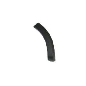 Zier- / Schutzleiste, Kotflügel 30431294 von JUMASA günstig für 41,29 € online kaufen