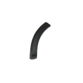 Zier- / Schutzleiste, Kotflügel 30441294 von JUMASA günstig für 41,29 € online kaufen