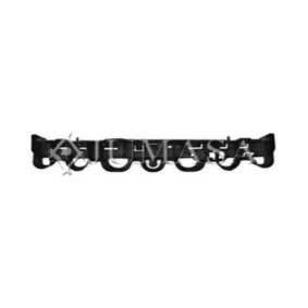 Comprar Soporte, parachoques de JUMASA 31044005 a bajo precio de 45,81 €