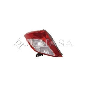 Rückleuchte 42415101 von JUMASA günstig für 100,45 € online kaufen