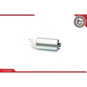 Kraftstoffpumpe 02SKV298 von ESEN SKV günstig für 66,65 € online kaufen