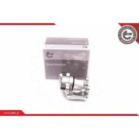 Bremssattel 23SKV441 von ESEN SKV günstig für 53,54 € online kaufen