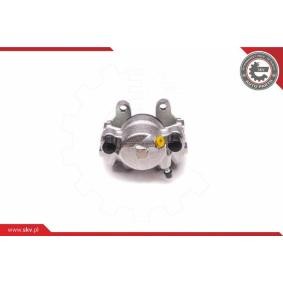 Bremssattel 23SKV442 von ESEN SKV günstig für 54,21 € online kaufen