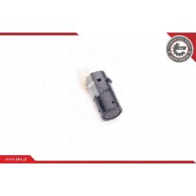Parksensor 28SKV003 von ESEN SKV günstig für 26,05 € online kaufen