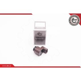 Parksensor 28SKV039 von ESEN SKV günstig für 26,22 € online kaufen