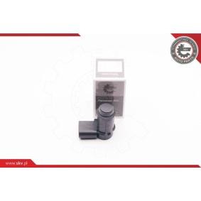 Parksensor 28SKV045 von ESEN SKV günstig für 27,00 € online kaufen