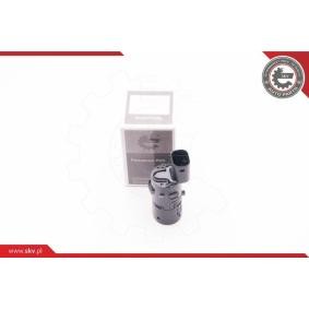 Parksensor 28SKV056 von ESEN SKV günstig für 26,22 € online kaufen