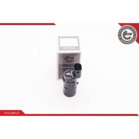 Parksensor 28SKV058 von ESEN SKV günstig für 19,05 € online kaufen