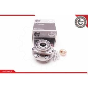 Acquista Kit cuscinetto ruota da ESEN SKV 29SKV122 a buon mercato per soli 91,85 €