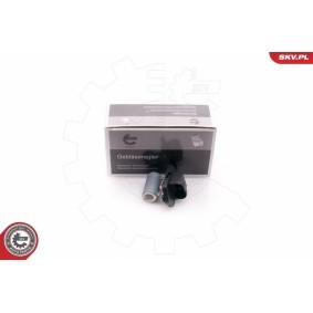Compre Resistência, ventilador do habitáculo da ESEN SKV 94SKV002 a um preço baixo por 13,62 €
