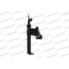 Waschwasserdüse, Scheinwerferreinigung für VOLVO von TRICLO