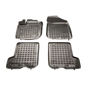 Fußmatten 203406 von REZAW PLAST günstig für 52,34 € online kaufen