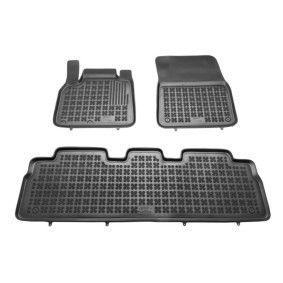 Achetez des Tapis de chez REZAW PLAST en ligne pour Espace IV (JK, JK0/1) à prix modérés