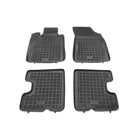 Fußmatten 203403 von REZAW PLAST günstig für 52,34 € online kaufen