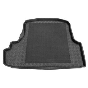 Achetez des Coffre à bagages de chez REZAW PLAST en ligne pour Classe C Berline (W202) à prix modérés