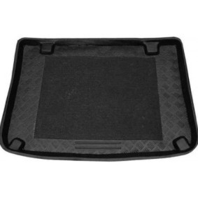 Kofferraumwanne 101307M von REZAW PLAST günstig für 38,67 € online kaufen
