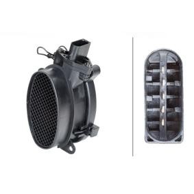 Luftmassenmesser (LMM) für ROVER von HELLA