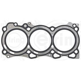 Compre Junta, cabeça do motor da ELRING 527.740 a um preço baixo por 40,21 €