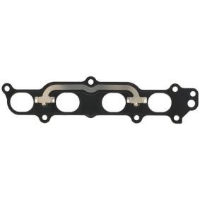 Compre Junta, colector de admissão da ELRING 694.290 a um preço baixo por 17,82 €