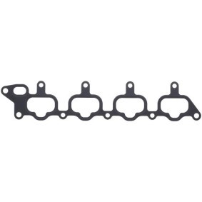 Compre Junta, colector de admissão da ELRING 792.670 a um preço baixo por 12,06 €