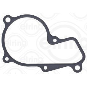 Köp Packning, vattenpump av ELRING 854.160 till det låga priset 102,15 kr