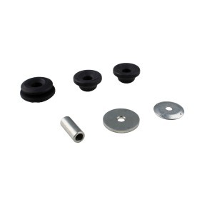 Federbeinstützlager 12-288823 von BILSTEIN günstig für 26,39 € online kaufen