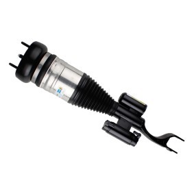 Luftfederbein 44-251598 von BILSTEIN günstig für 1239,24 € online kaufen