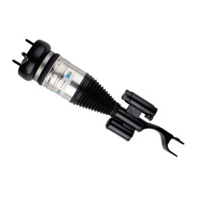 Luftfederbein 44-251604 von BILSTEIN günstig für 1239,24 € online kaufen