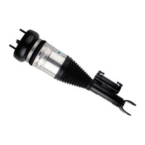 Luftfederbein 44-251673 von BILSTEIN günstig für 1021,54 € online kaufen