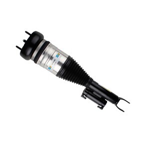 Luftfederbein 44-251680 von BILSTEIN günstig für 1021,54 € online kaufen