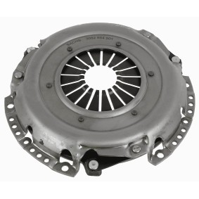 Kupplungsdruckplatte 3082 654 501 von SACHS günstig für 93,94 € online kaufen