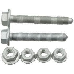 Comprar Juego de reparación, suspensión de ruedas de LEMFÖRDER 39962 01 a bajo precio de 7,81 €