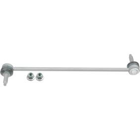 Compre Tirante da barra estabilizadora de LEMFÖRDER online para 5008 III (P67) a preços moderados