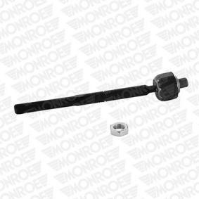 Acquista Snodo assiale da MONROE online per eVITO Tourer (W447) a prezzi moderati