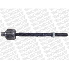 Axialgelenk, Spurstange L23228 von MONROE günstig für 24,58 € online kaufen