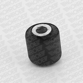Lagerung, Lenker L23844 von MONROE günstig für 10,90 € online kaufen