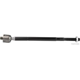 Axialgelenk, Spurstange J4842108 von HERTH+BUSS JAKOPARTS günstig für 21,02 € online kaufen