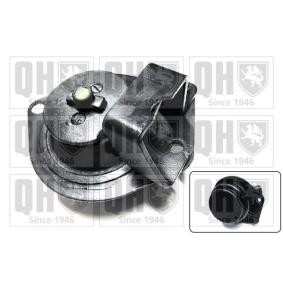 Acquista Supporto motore da QUINTON HAZELL EM4812 a buon mercato per soli 159,57 €