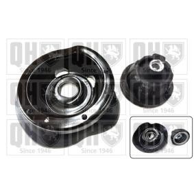 Reparatursatz, Federbeinstützlager EMA4908 von QUINTON HAZELL günstig für 79,92 € online kaufen