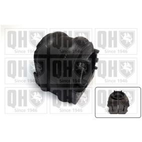 Compre Apoio, barra estabilizadora da QUINTON HAZELL EMB7430 a um preço baixo por 17,66 €