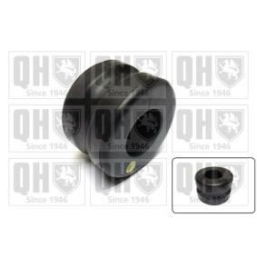 Comprar Silentblock de barra estabilizadora de QUINTON HAZELL EMB7431 a bajo precio de 5,58 €