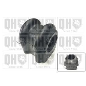 Compre Apoio, barra estabilizadora da QUINTON HAZELL EMB7438 a um preço baixo por 6,09 €