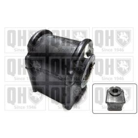 Compre Apoio, barra estabilizadora da QUINTON HAZELL EMB7462 a um preço baixo por 30,51 €