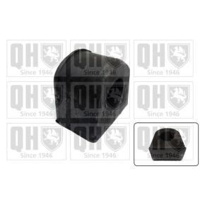 Stabigummis EMB7474 von QUINTON HAZELL günstig für 5,32 € online kaufen