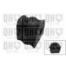 Stabigummis EMB7485 von QUINTON HAZELL günstig für 4,75 € online kaufen