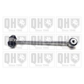 Koppelstange QLS3916S von QUINTON HAZELL günstig für 15,52 € online kaufen